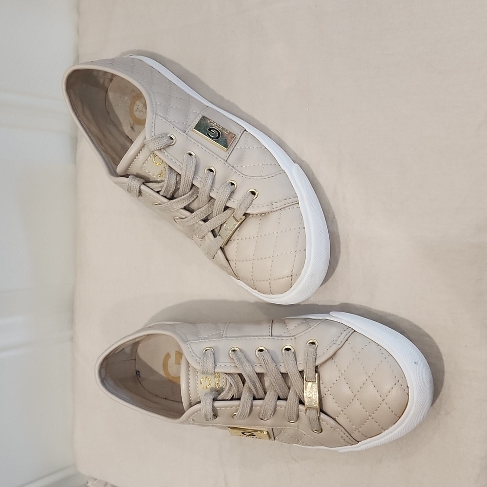 Guess shoes